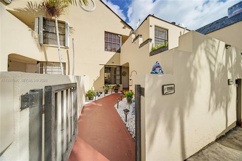 12984 SW 88th Ln B104 Miami FL 33186