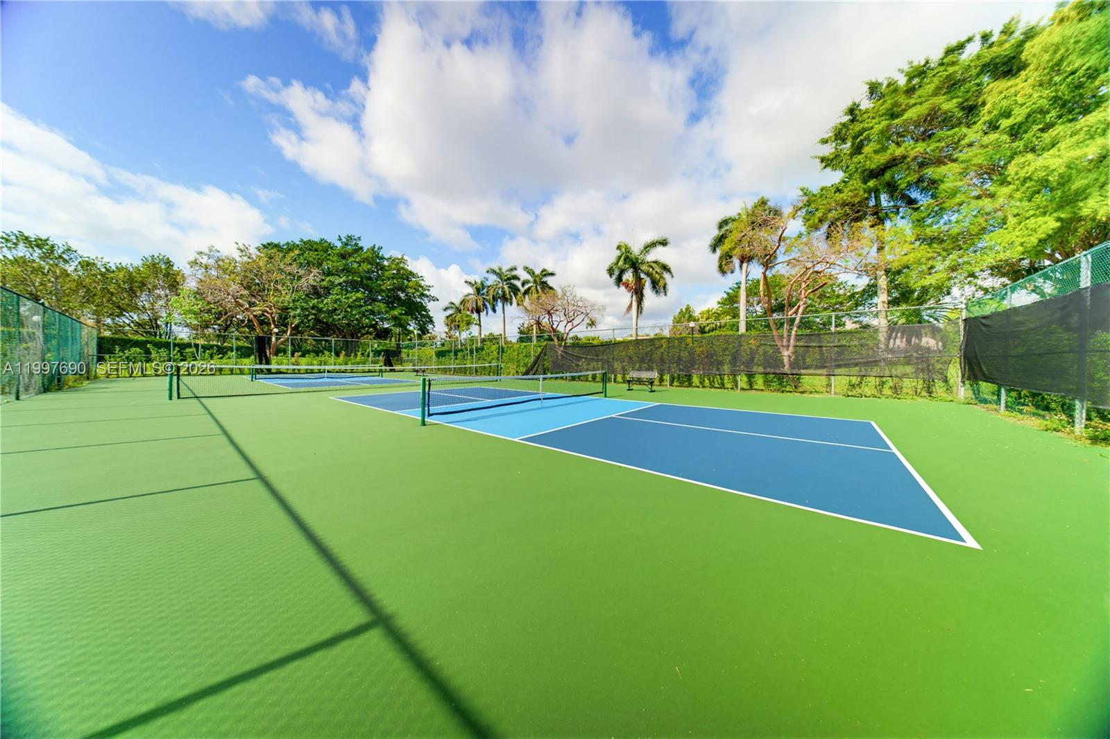 ELAN AT CALUSA CONDO II - Residential