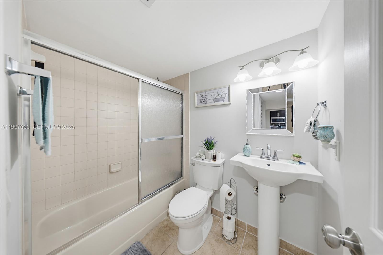 ELAN AT CALUSA CONDO II - Residential