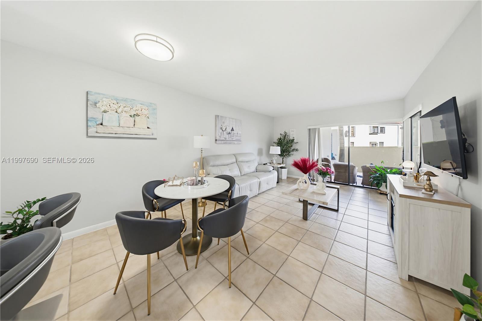 12984 SW 88th Ln B104