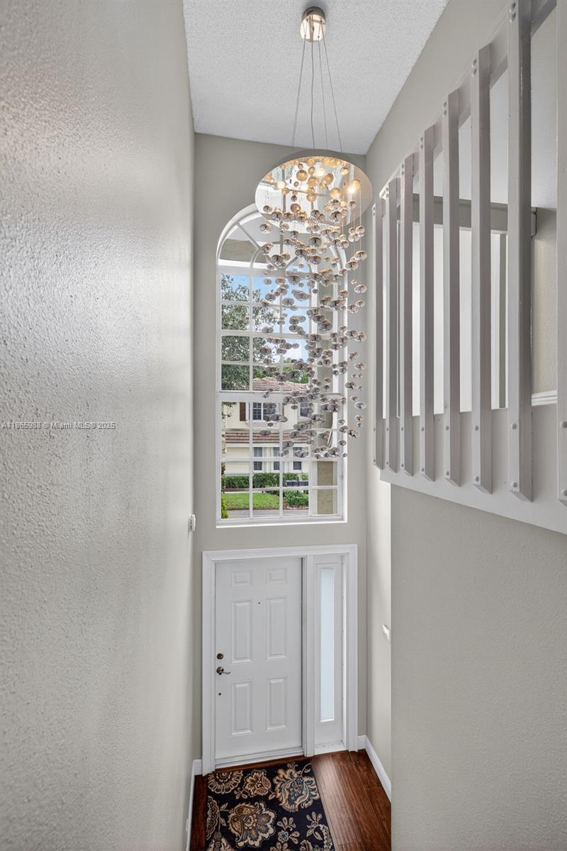 EAGLE TRACE - Residential