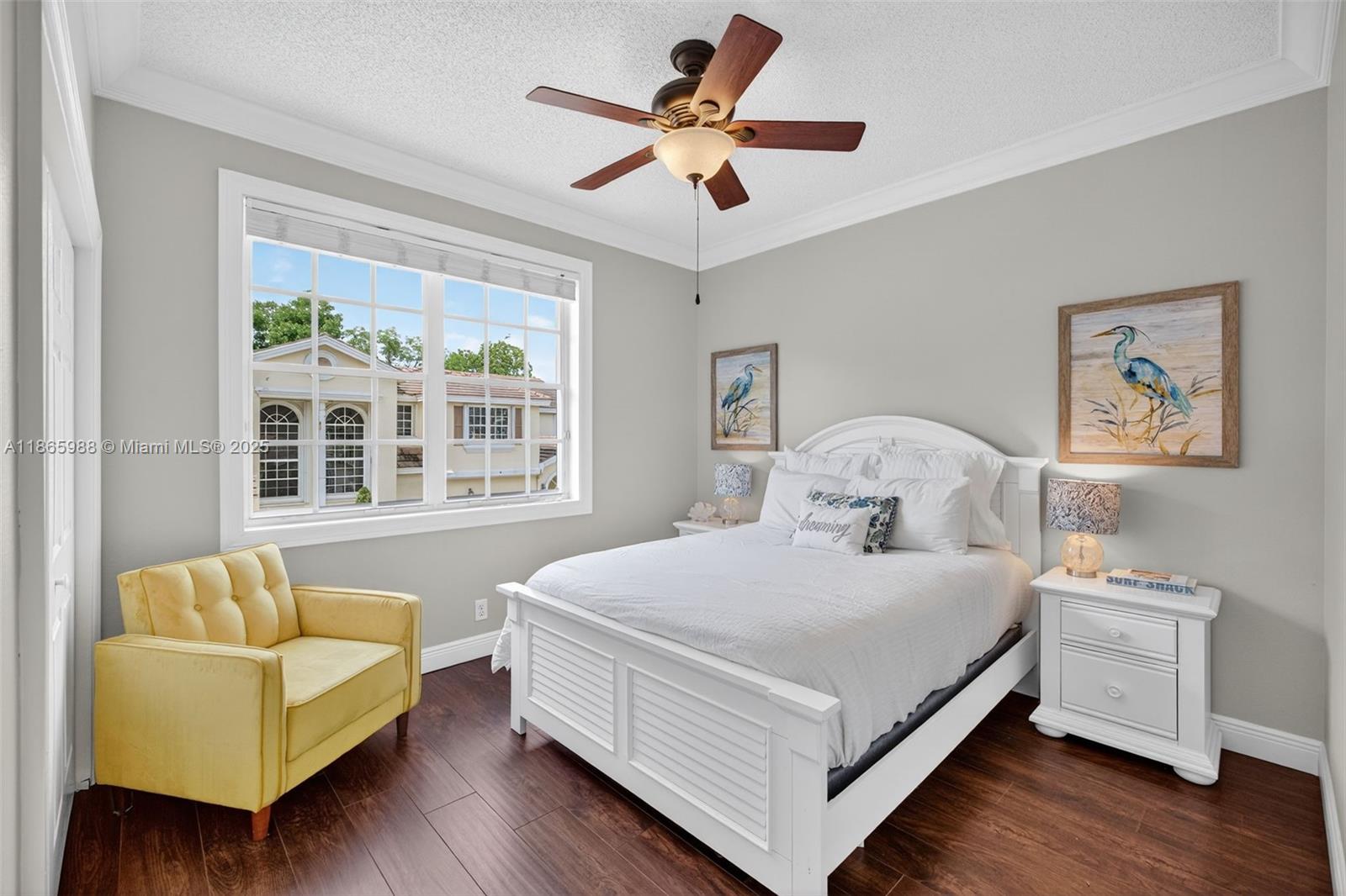 EAGLE TRACE - Residential