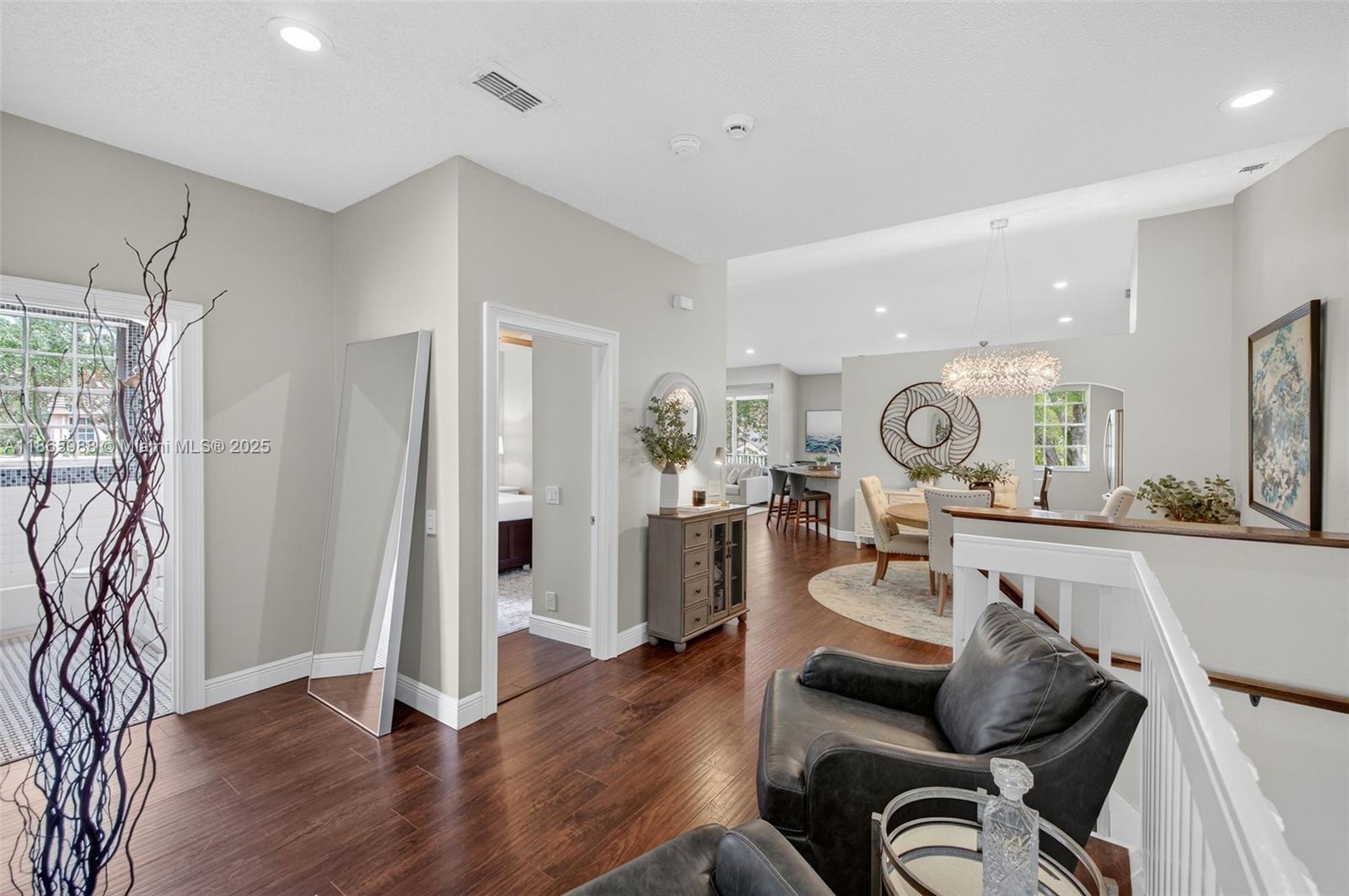 EAGLE TRACE - Residential