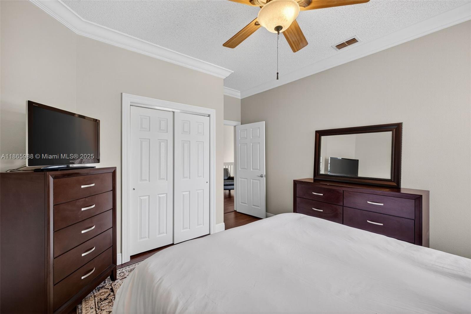 EAGLE TRACE - Residential