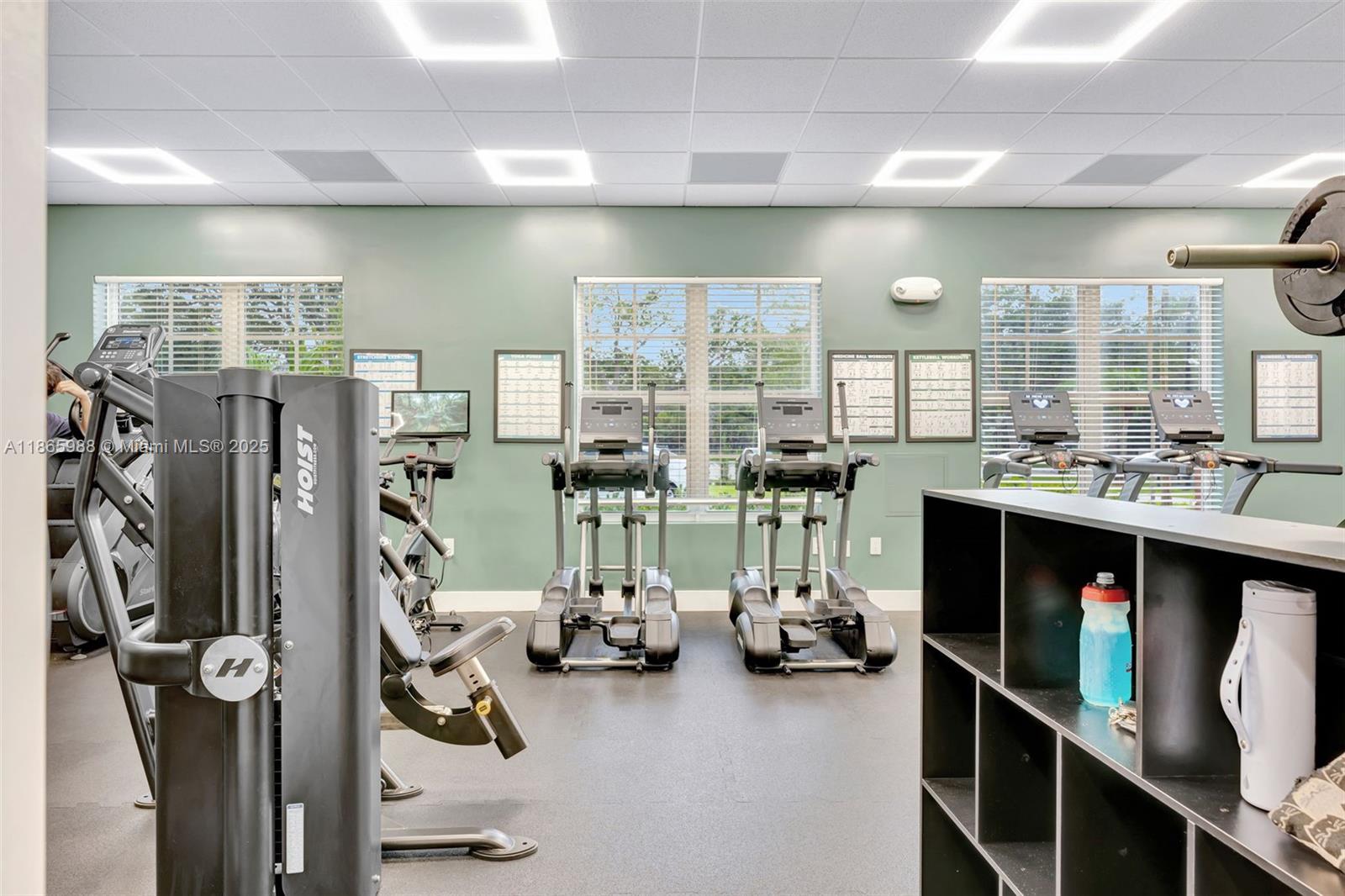 EAGLE TRACE - Residential