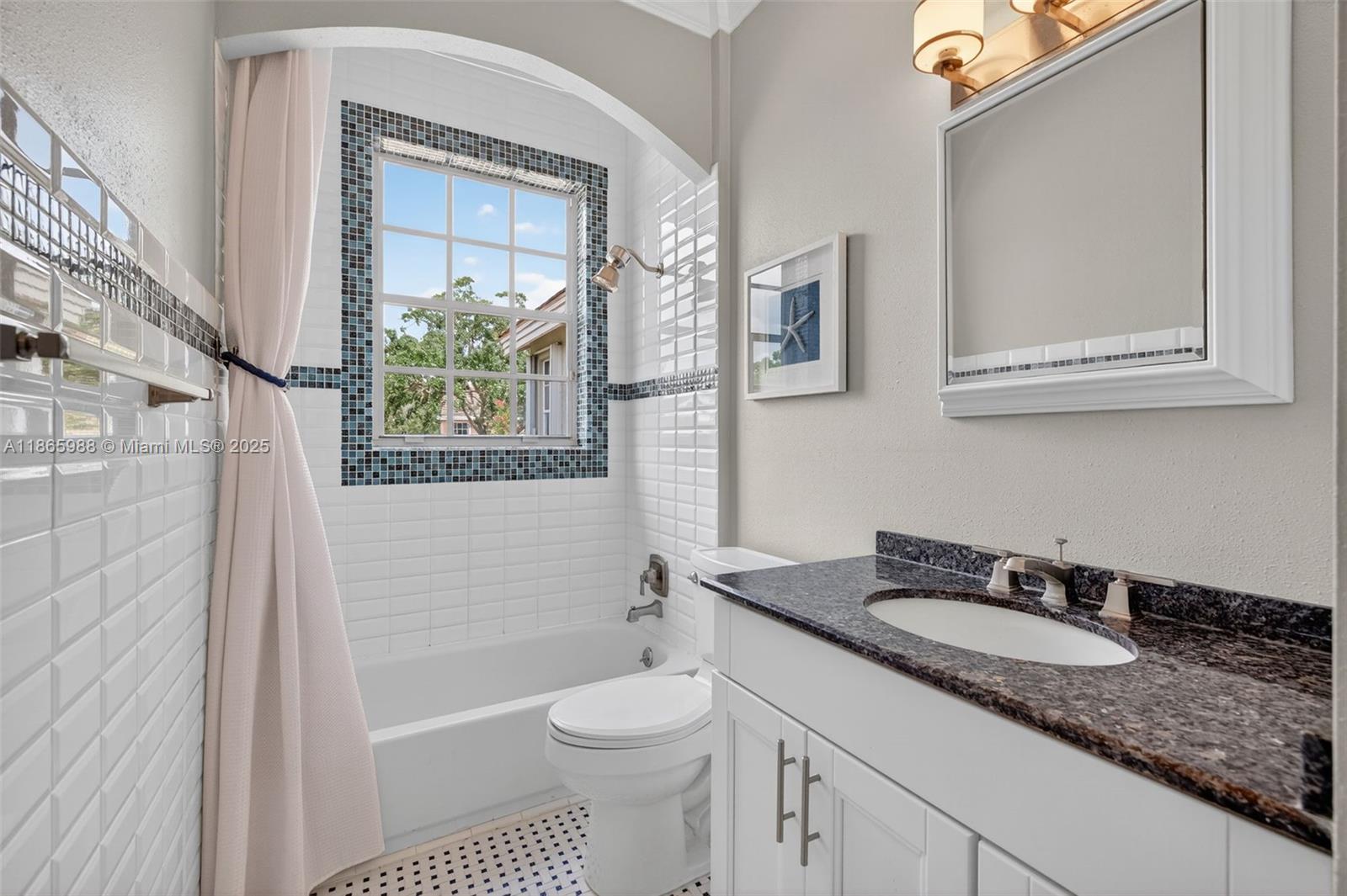 EAGLE TRACE - Residential