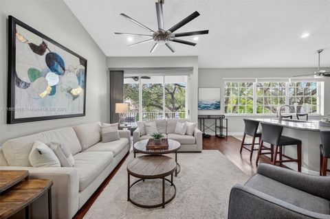 Photo of 12447 NW 10th Ct #D-15, Coral Springs, FL 33071 (MLS # A11865988)