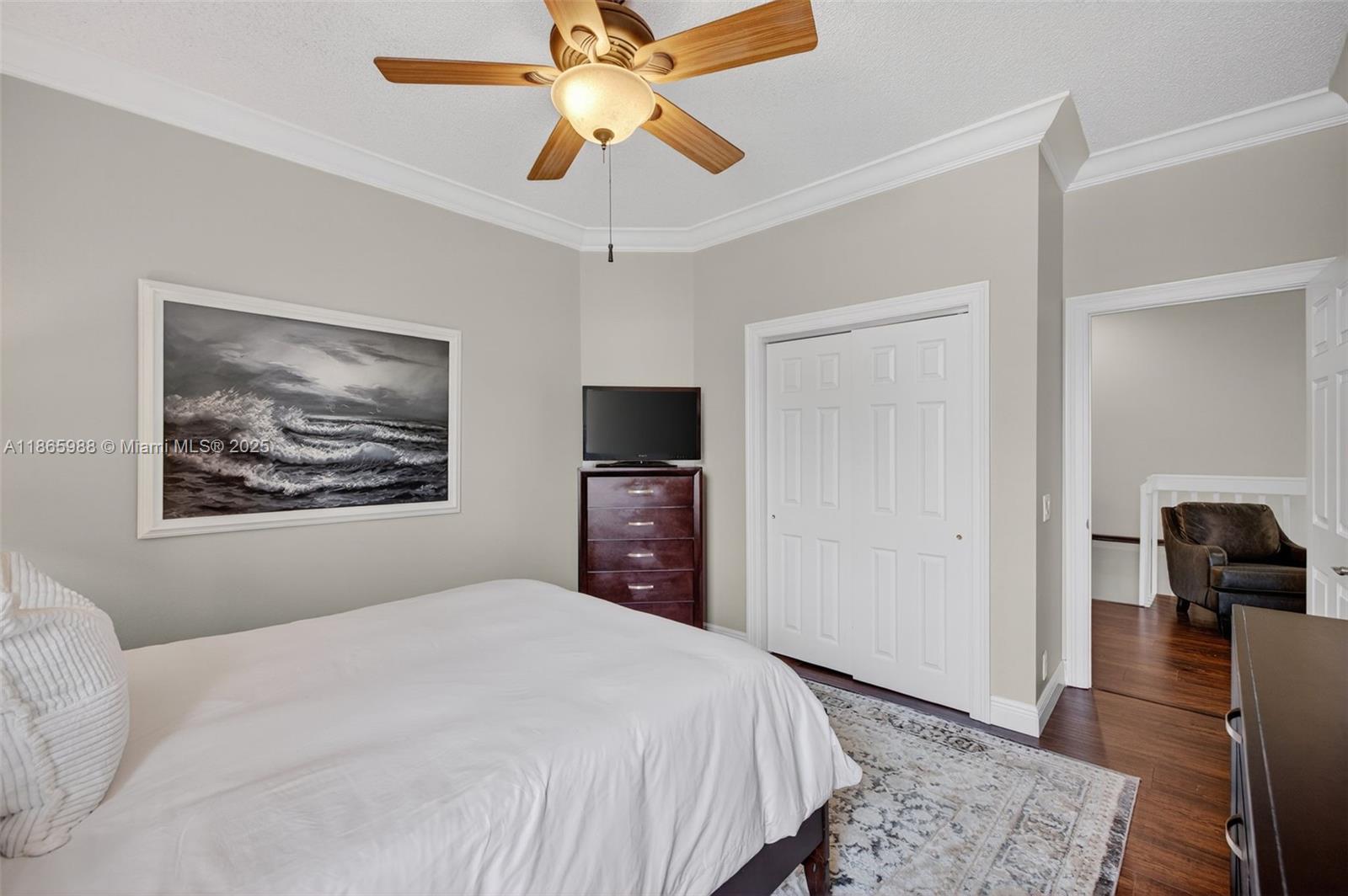 EAGLE TRACE - Residential