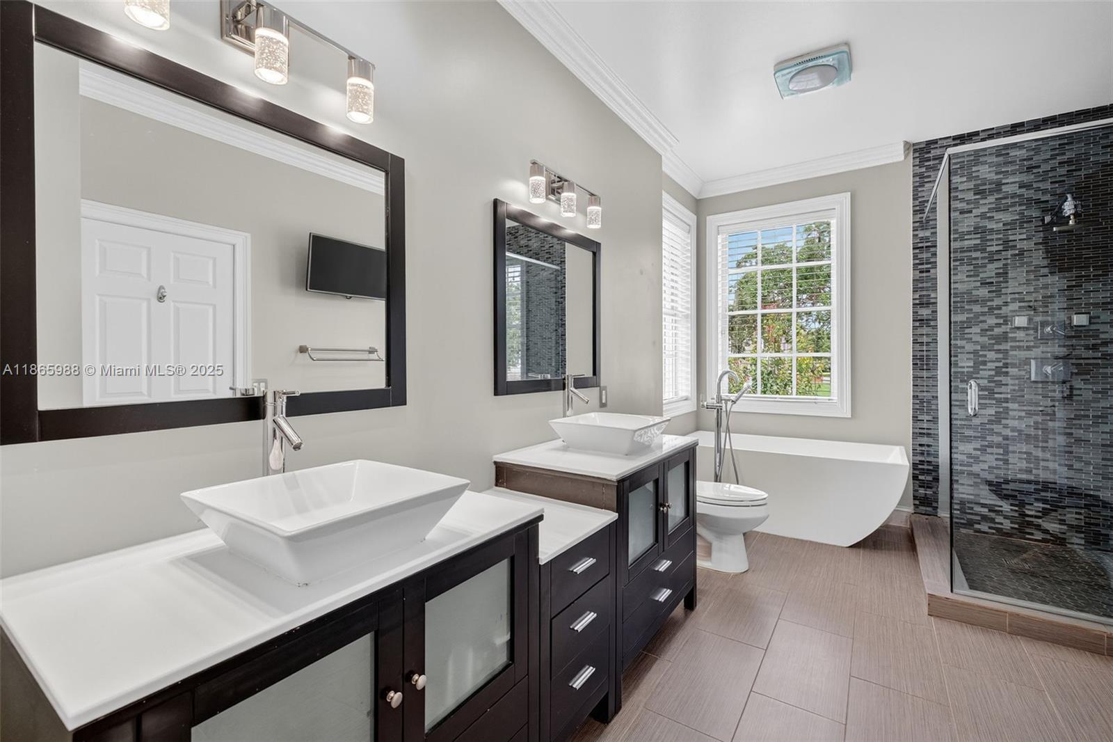 EAGLE TRACE - Residential