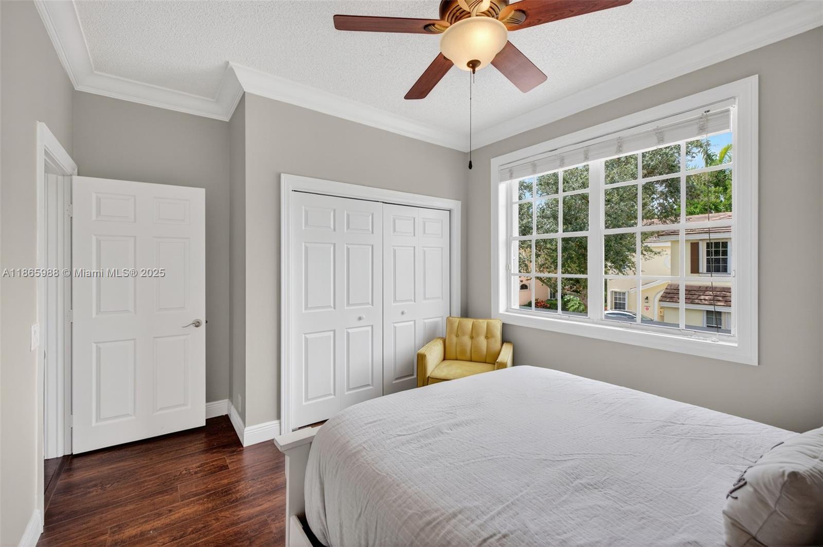 EAGLE TRACE - Residential