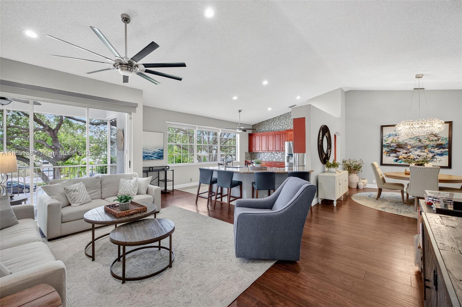 12447 NW 10th Ct D-15