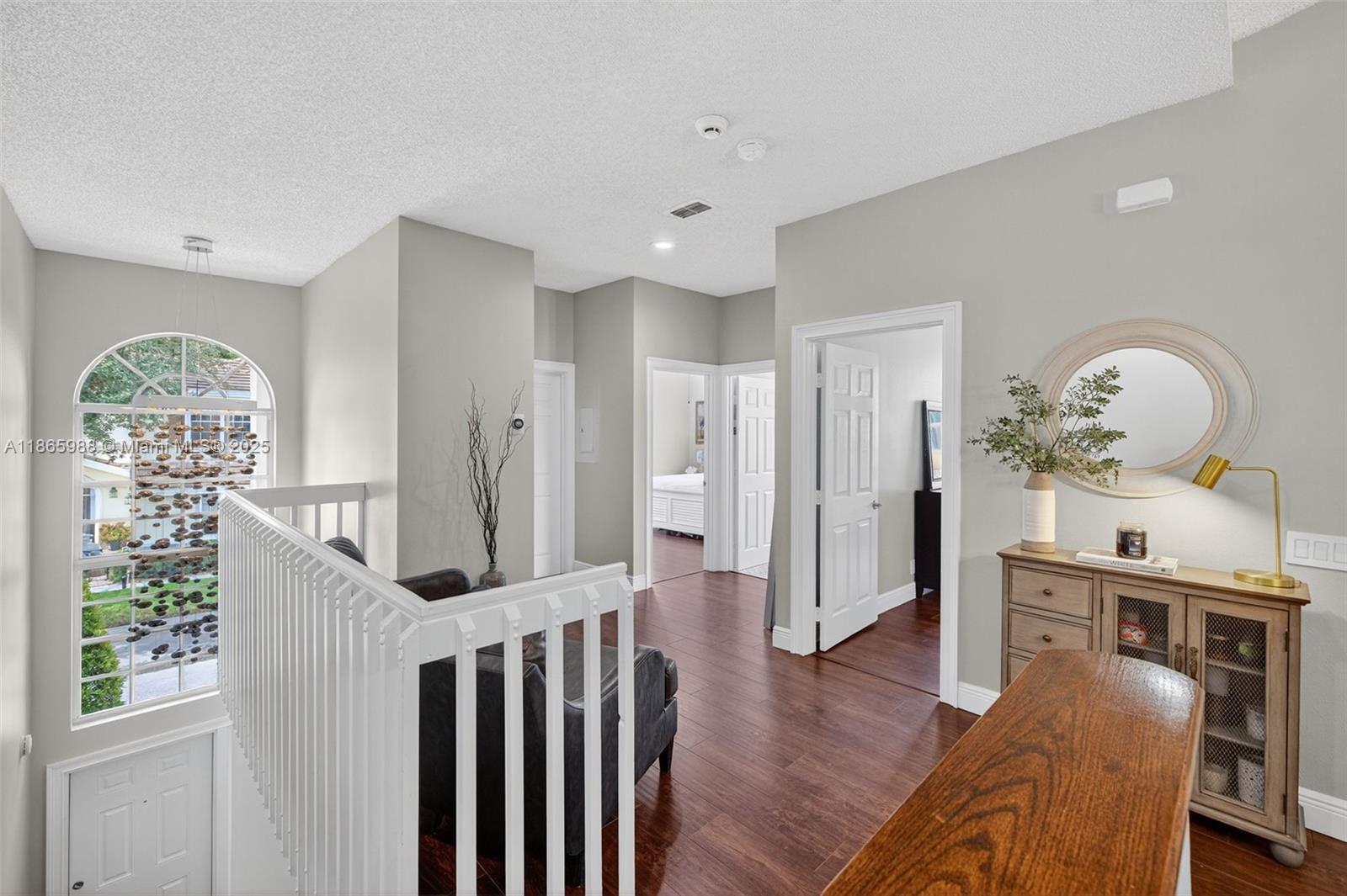 EAGLE TRACE - Residential