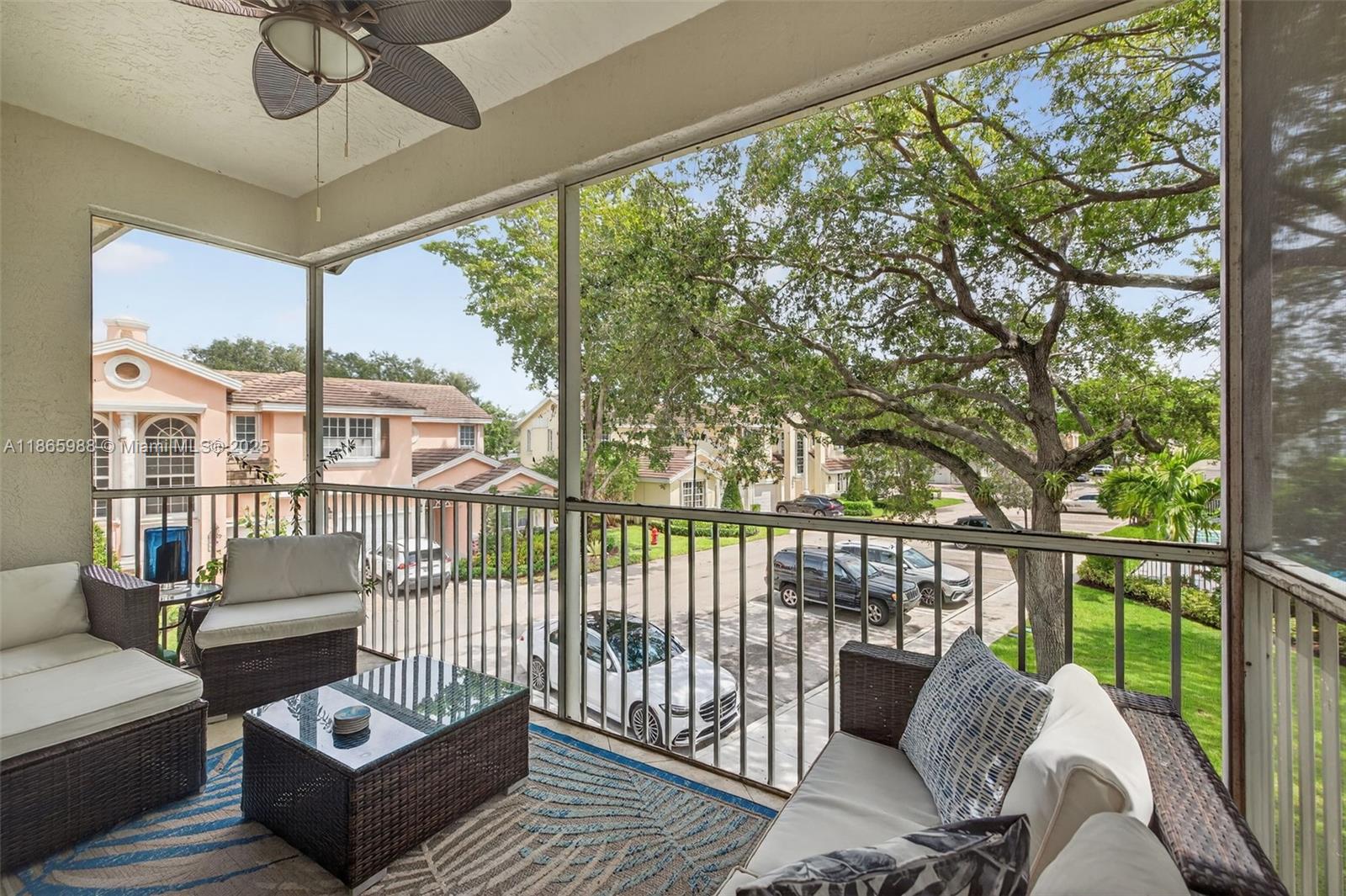 EAGLE TRACE - Residential