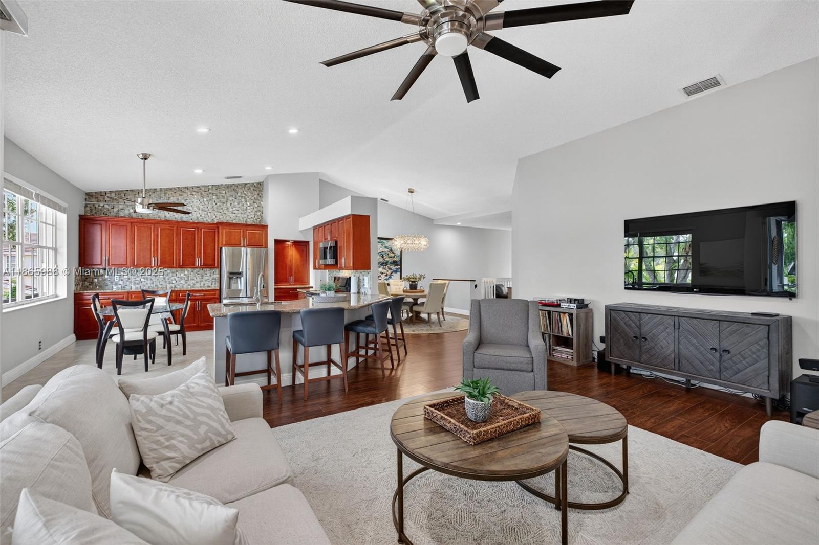 12447 NW 10th Ct D-15