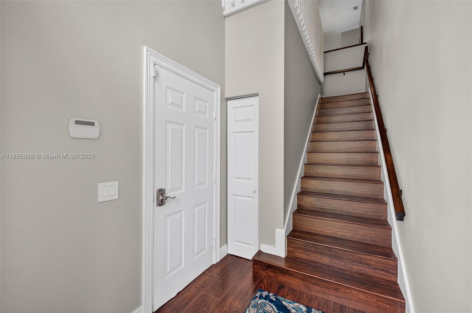 EAGLE TRACE - Residential