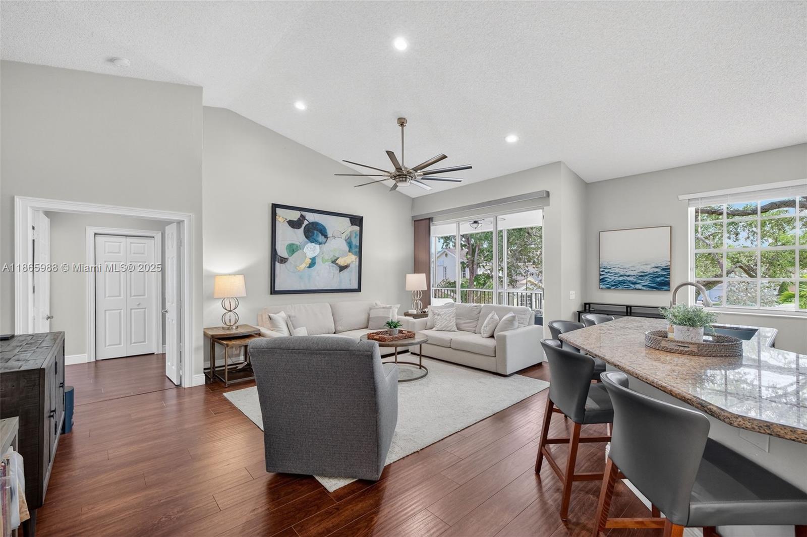 12447 NW 10th Ct D-15