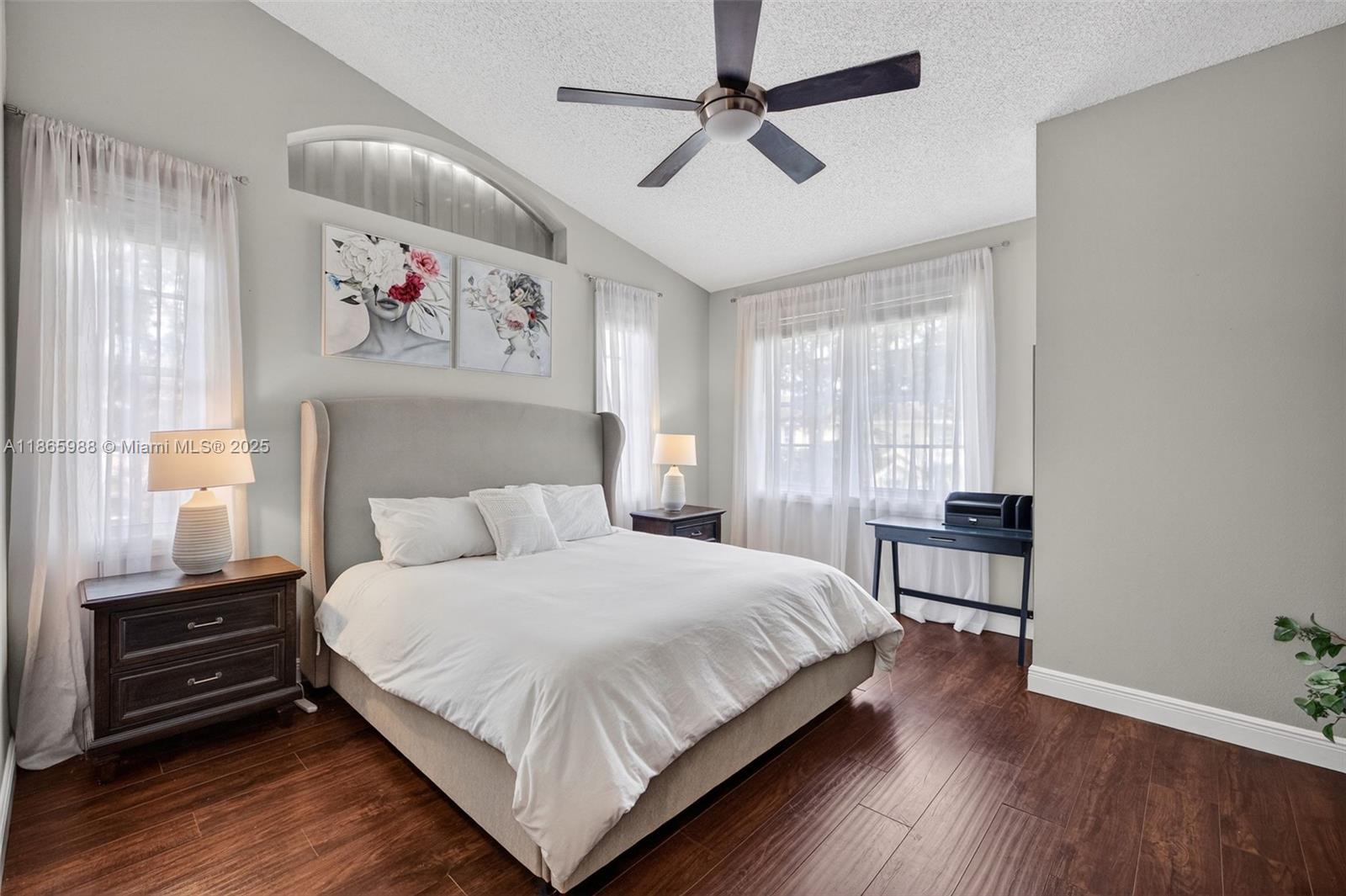 EAGLE TRACE - Residential