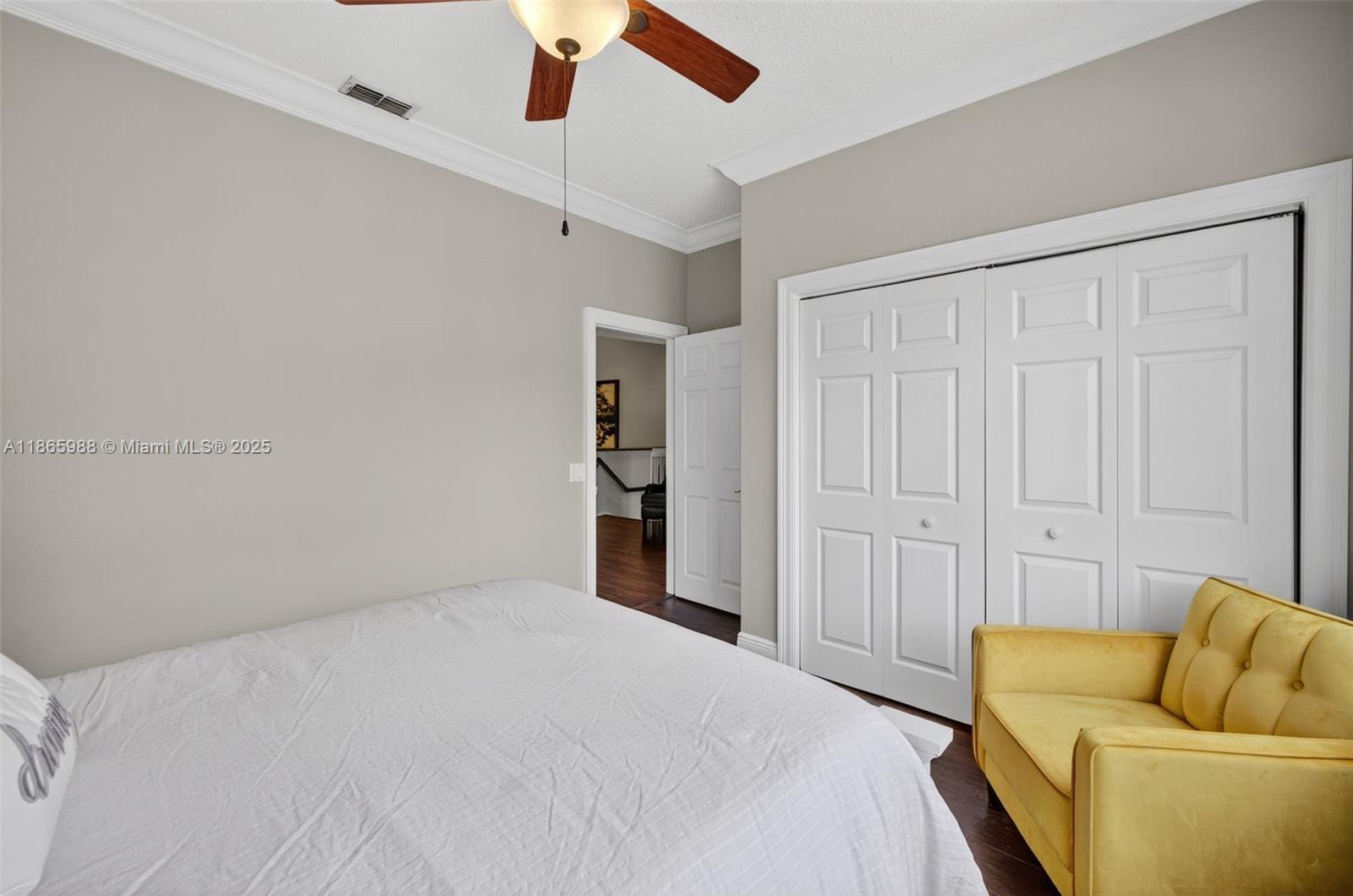 EAGLE TRACE - Residential