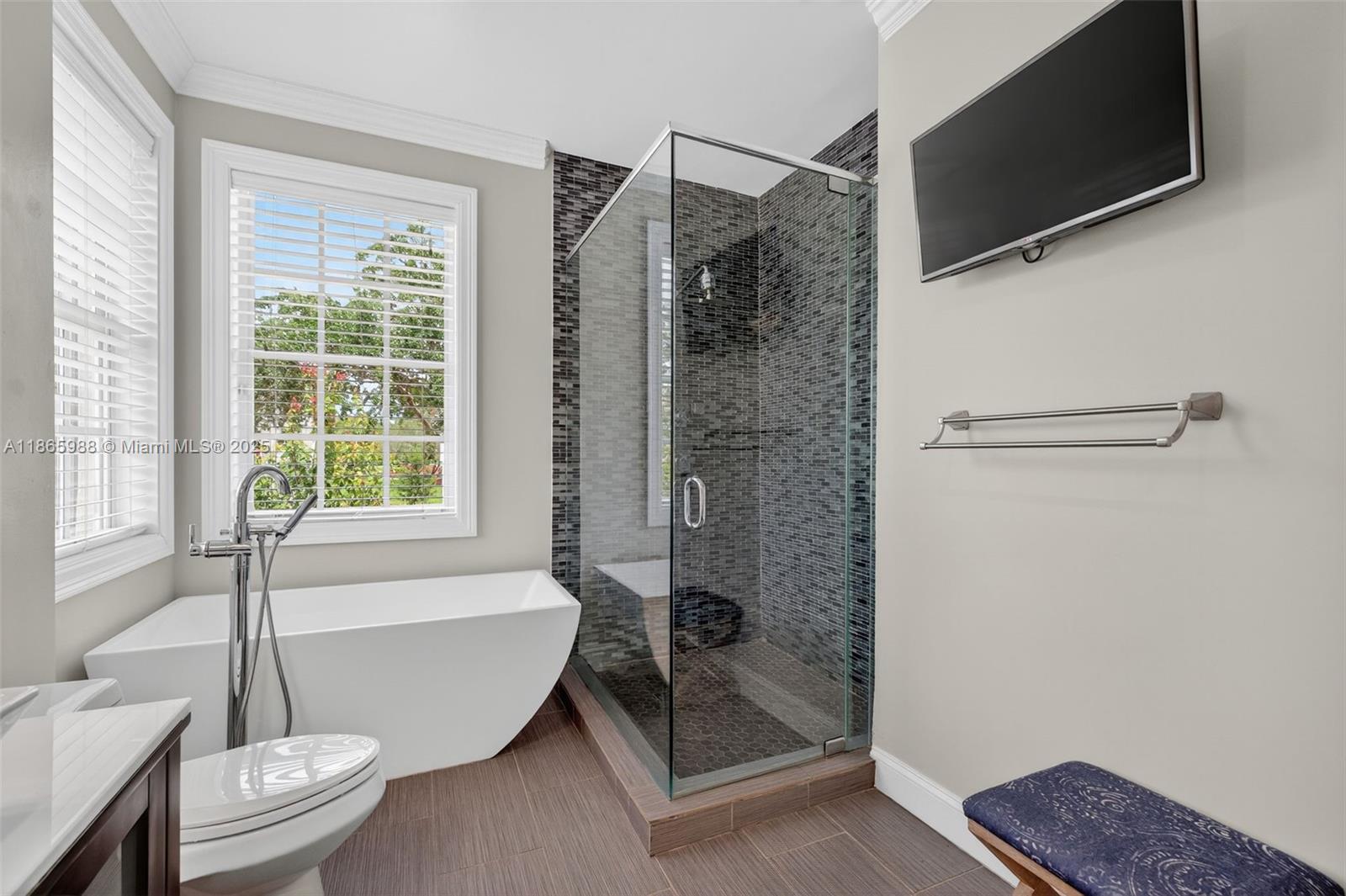 EAGLE TRACE - Residential