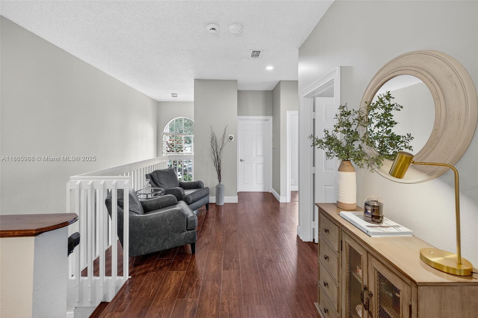 EAGLE TRACE - Residential