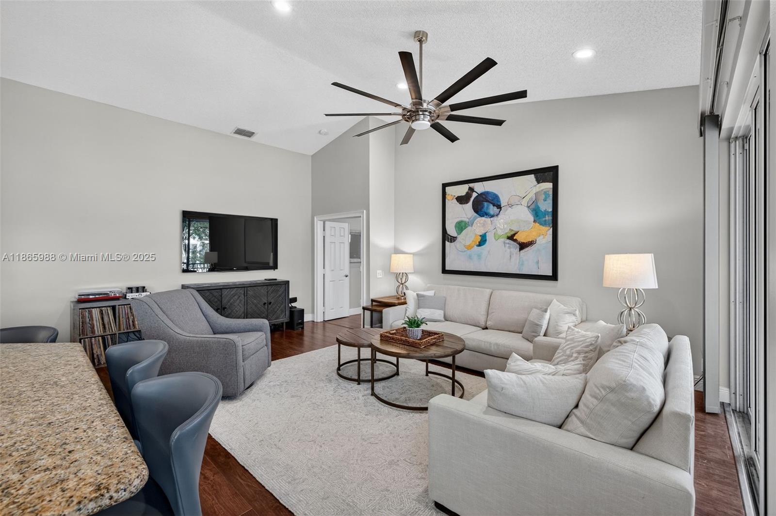 12447 NW 10th Ct D-15