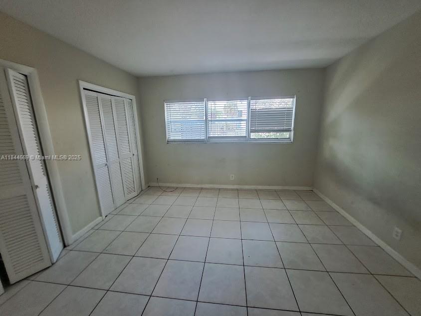 FAIRFIELD APTS CONDO - Residential Lease