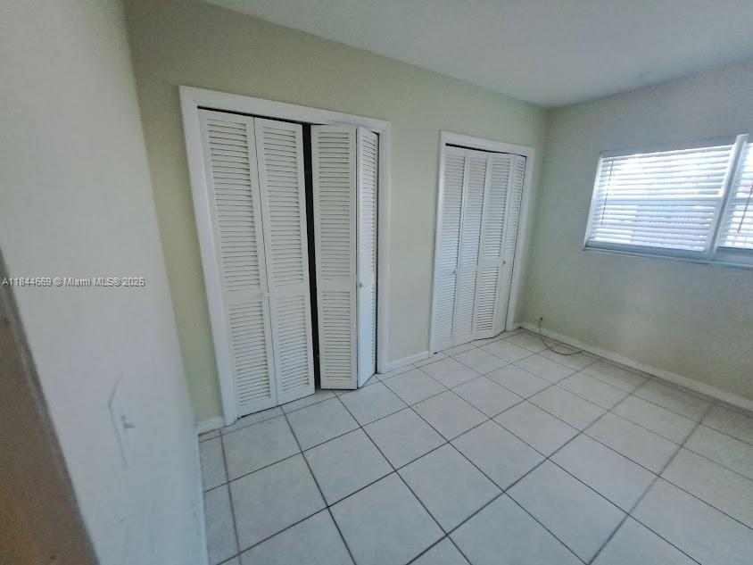 FAIRFIELD APTS CONDO - Residential Lease