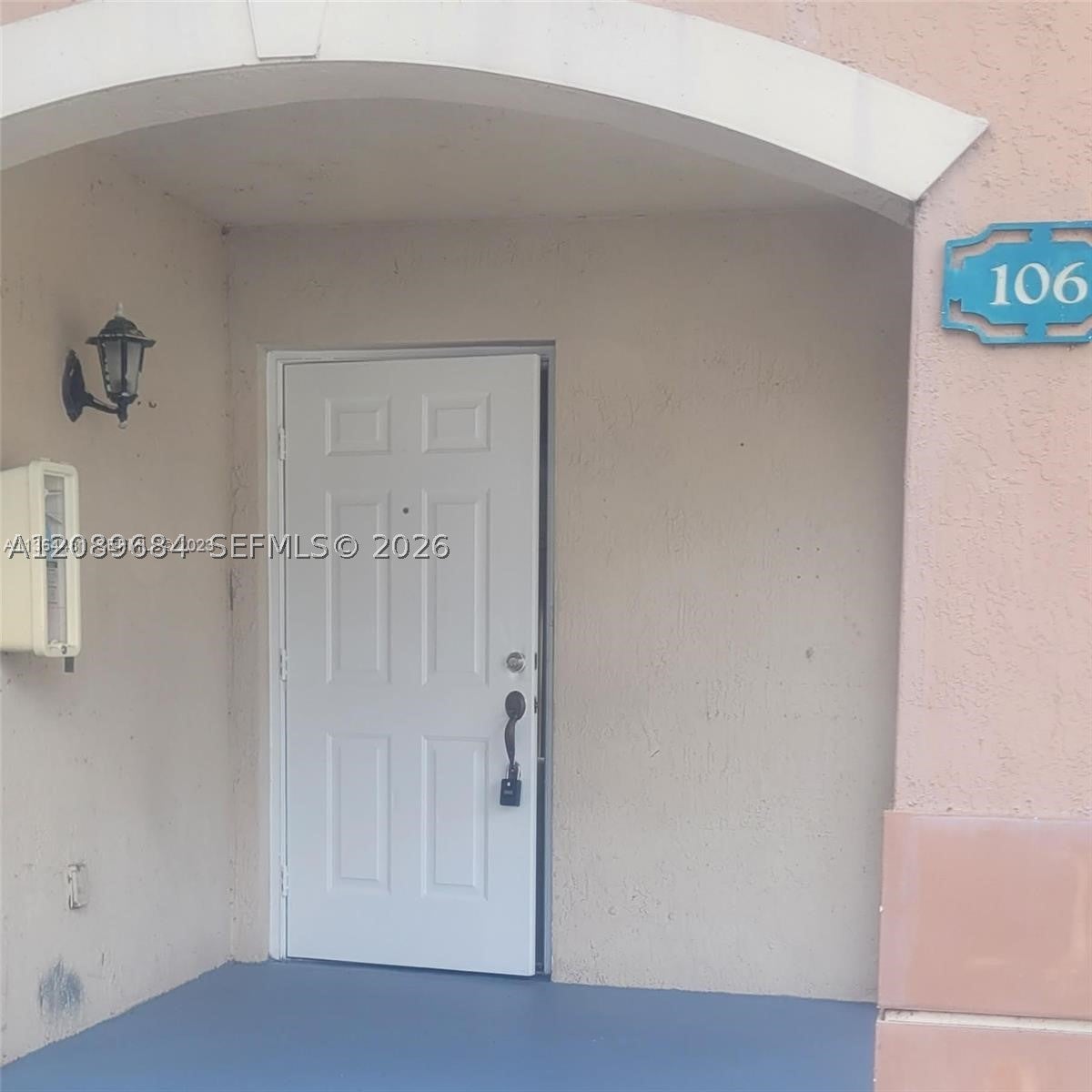 1260 SE 31st Ct 106-34