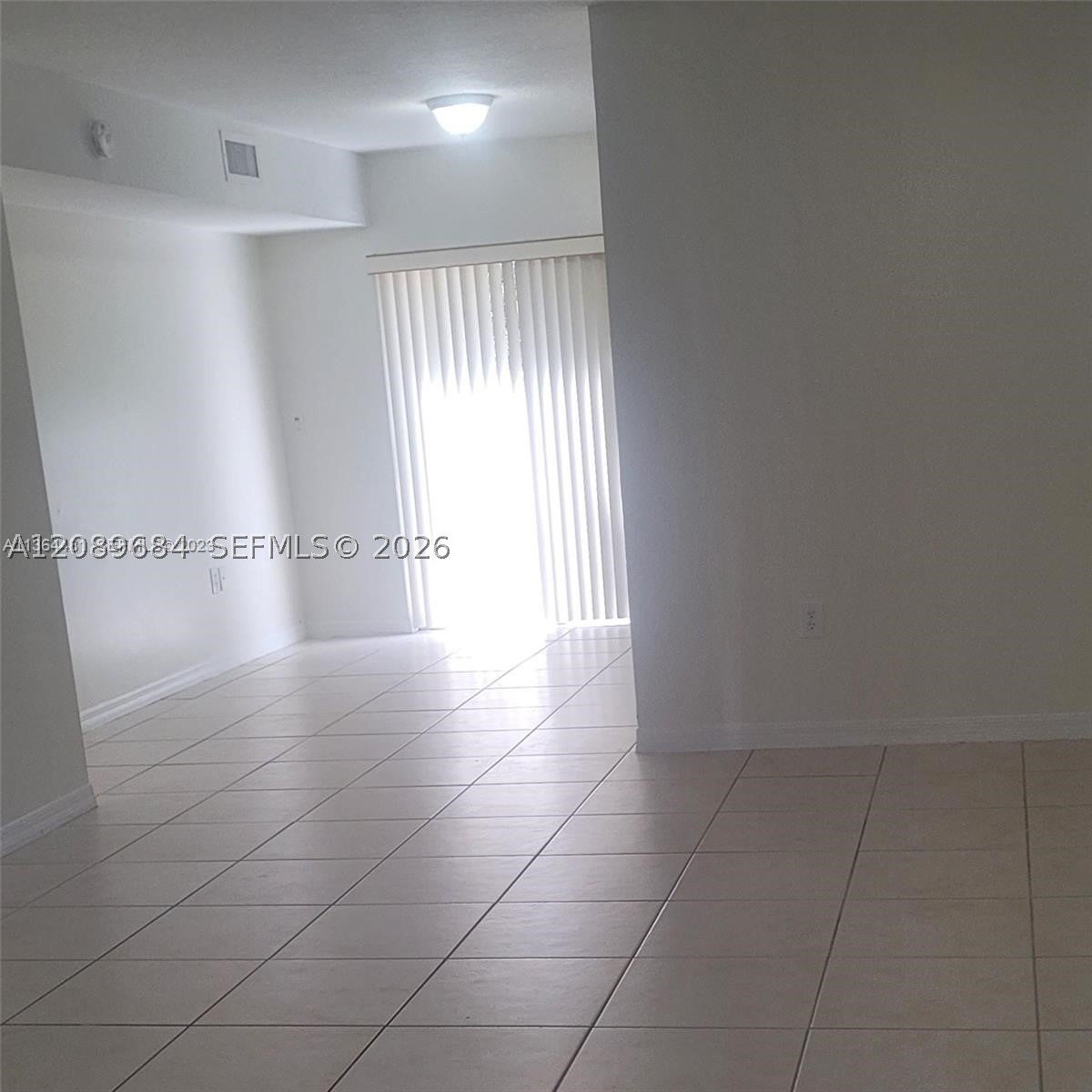 1260 SE 31st Ct 106-34