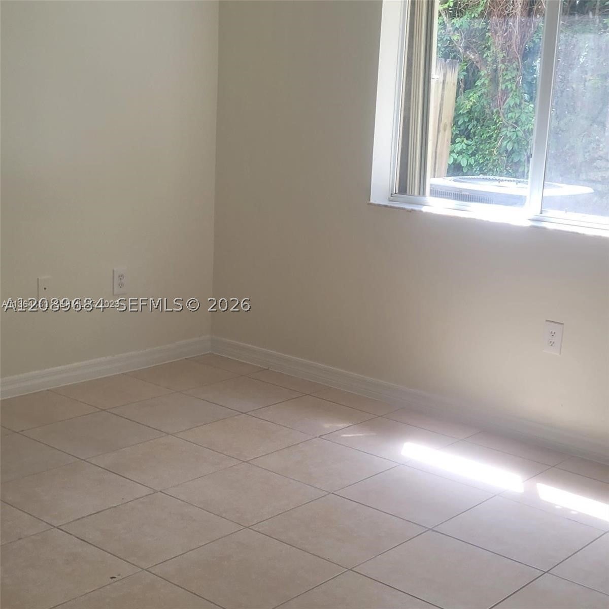 1260 SE 31st Ct 106-34