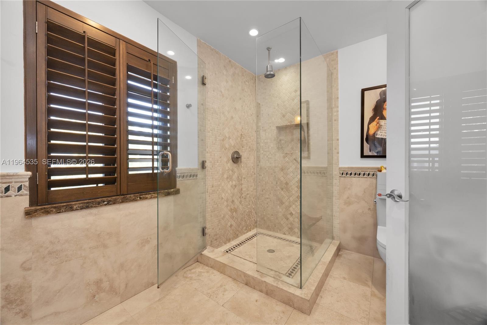 NATOMA MANORS - Residential