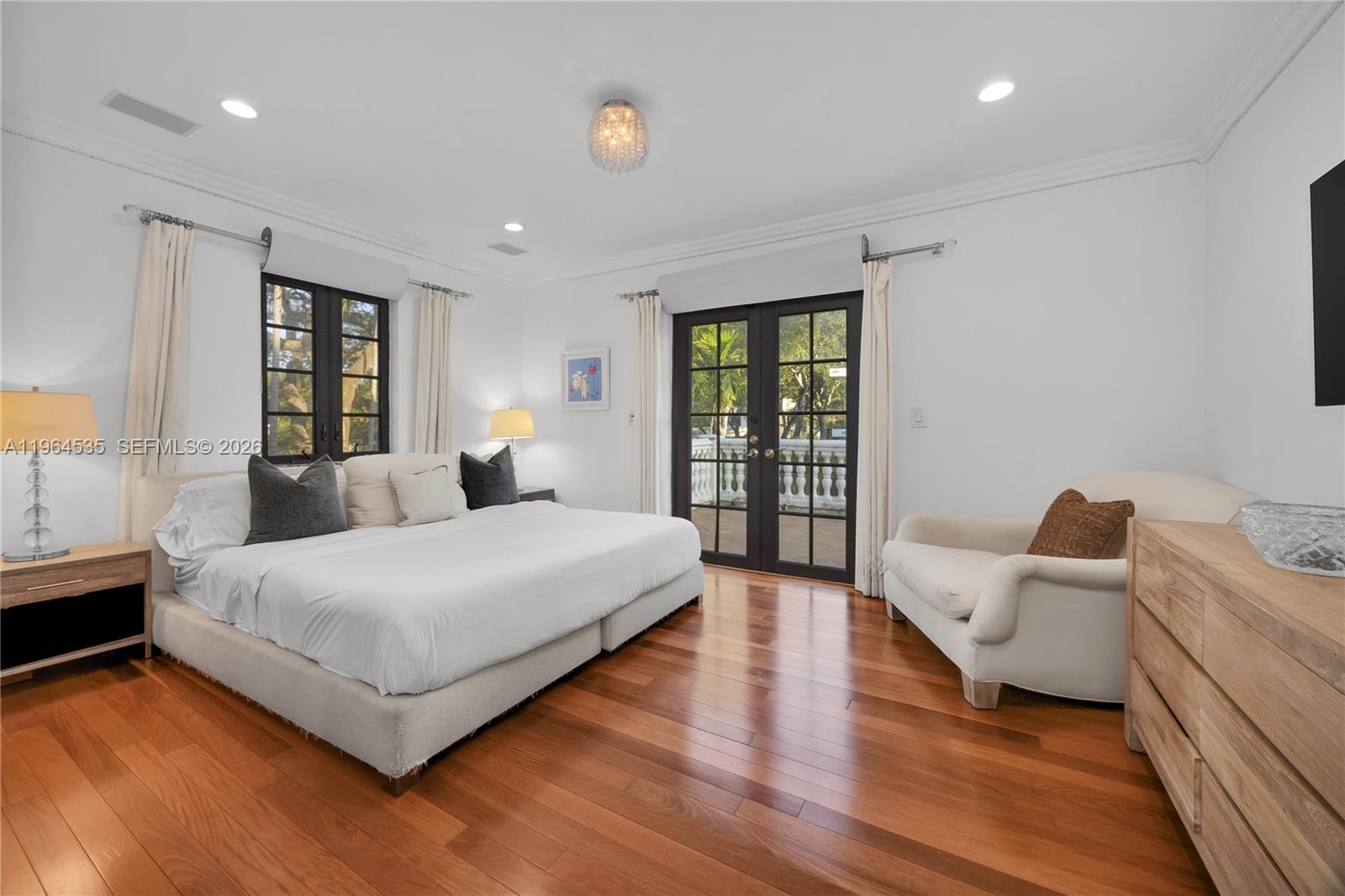 NATOMA MANORS - Residential