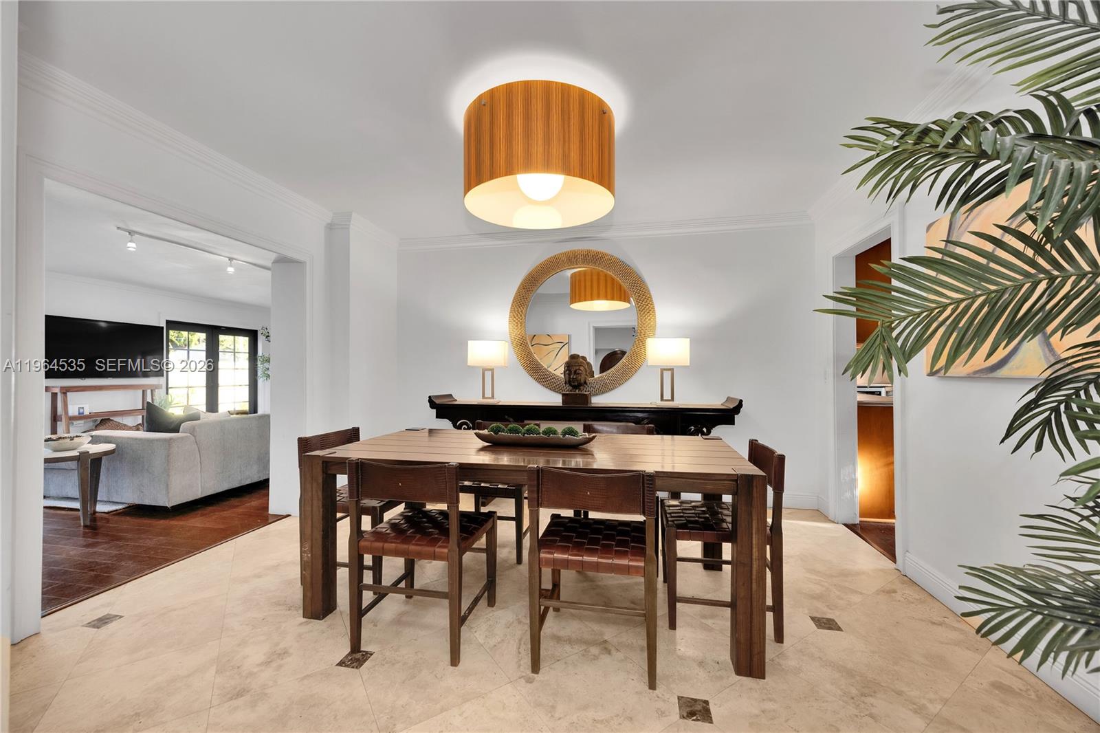 NATOMA MANORS - Residential