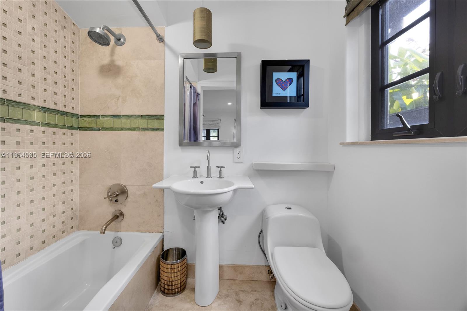 NATOMA MANORS - Residential