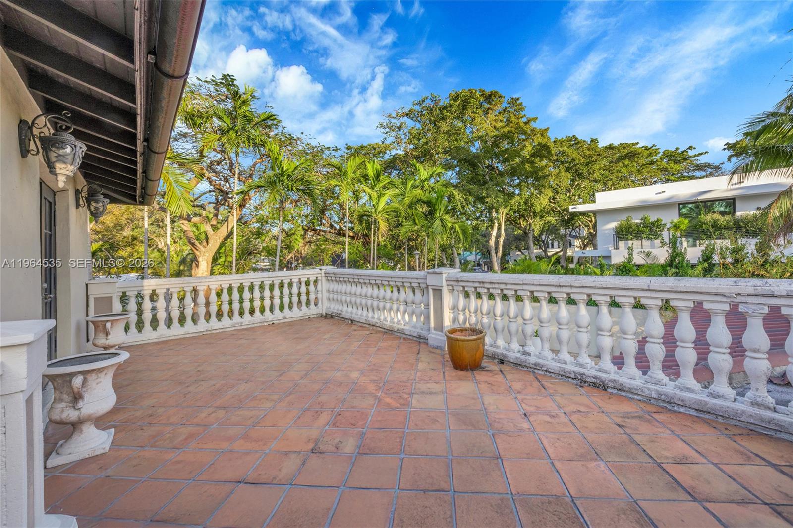 NATOMA MANORS - Residential