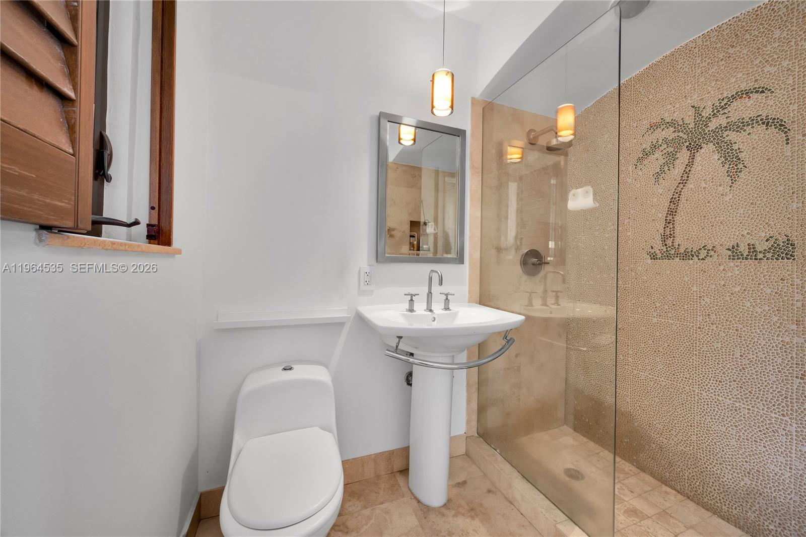 NATOMA MANORS - Residential