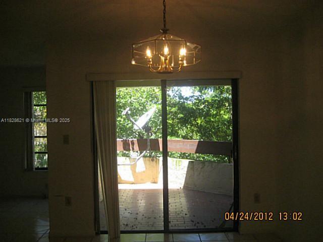 KENLAND POINTE CONDO #1 - Residential