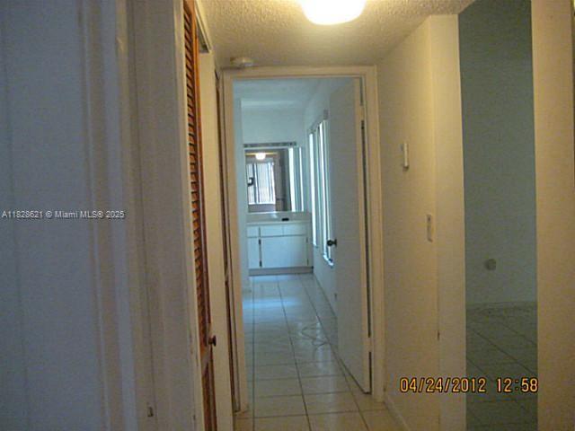 KENLAND POINTE CONDO #1 - Residential