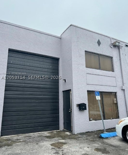 Photo 1 of 4 — 1671 W 38th Pl 1406, Hialeah, FL 33012