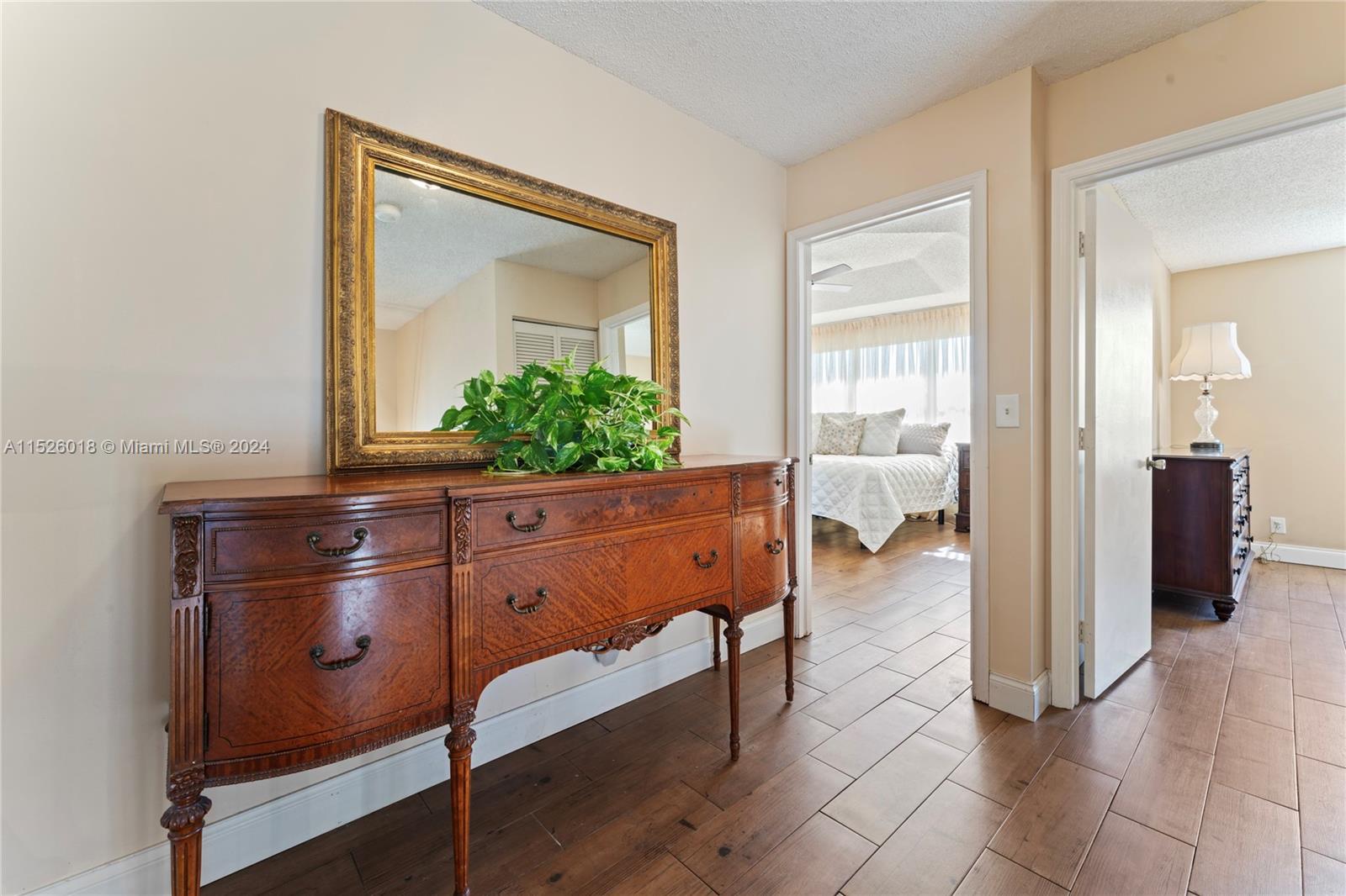 SILVER LAKES - Sapphire Pt - Residential