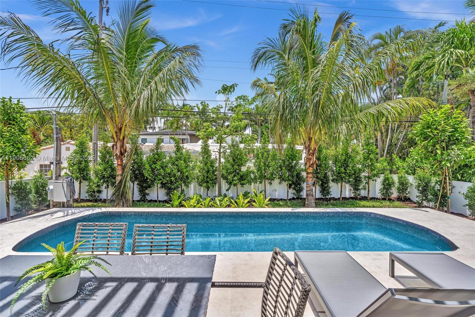 SURPRISE LAKE - Residential