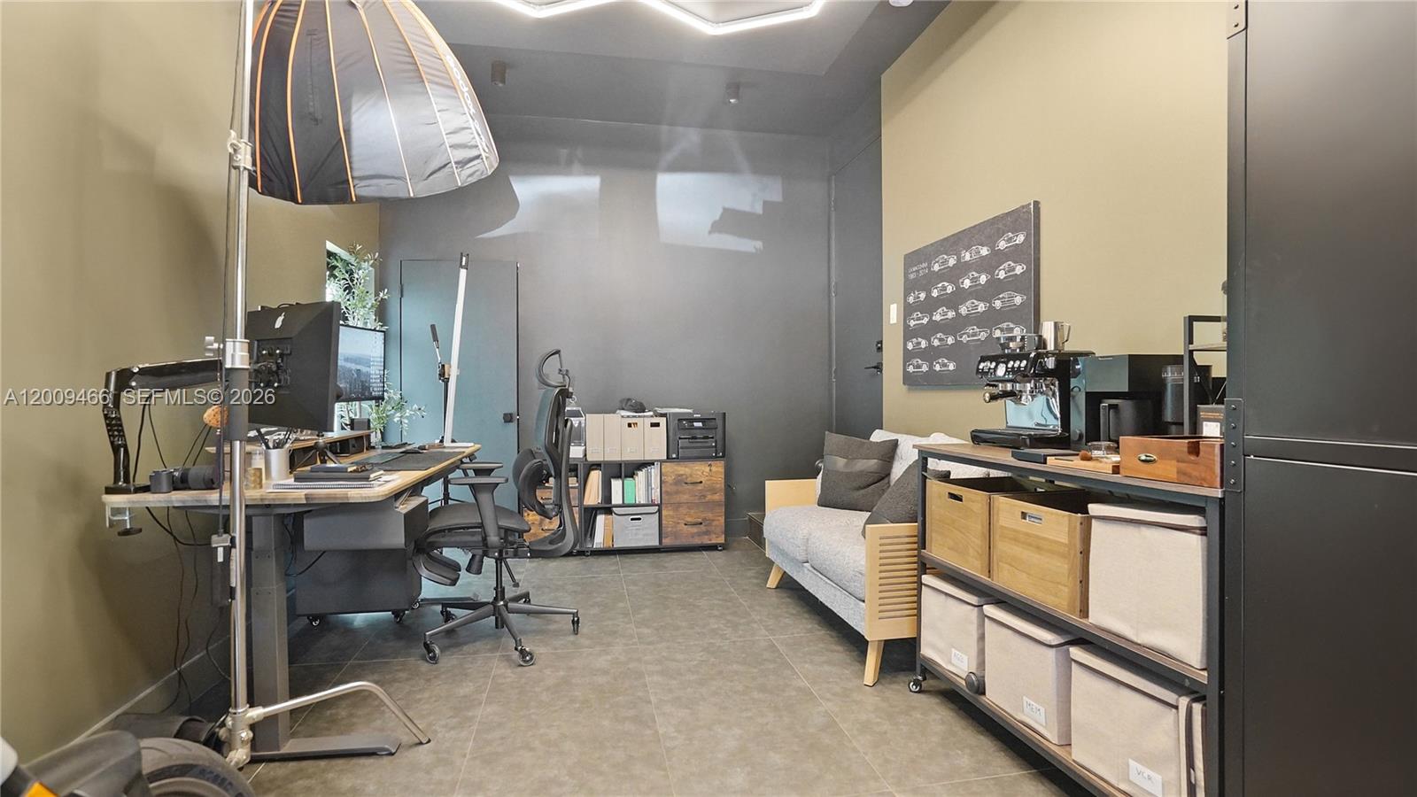 1371 SW 22nd Ter 1371