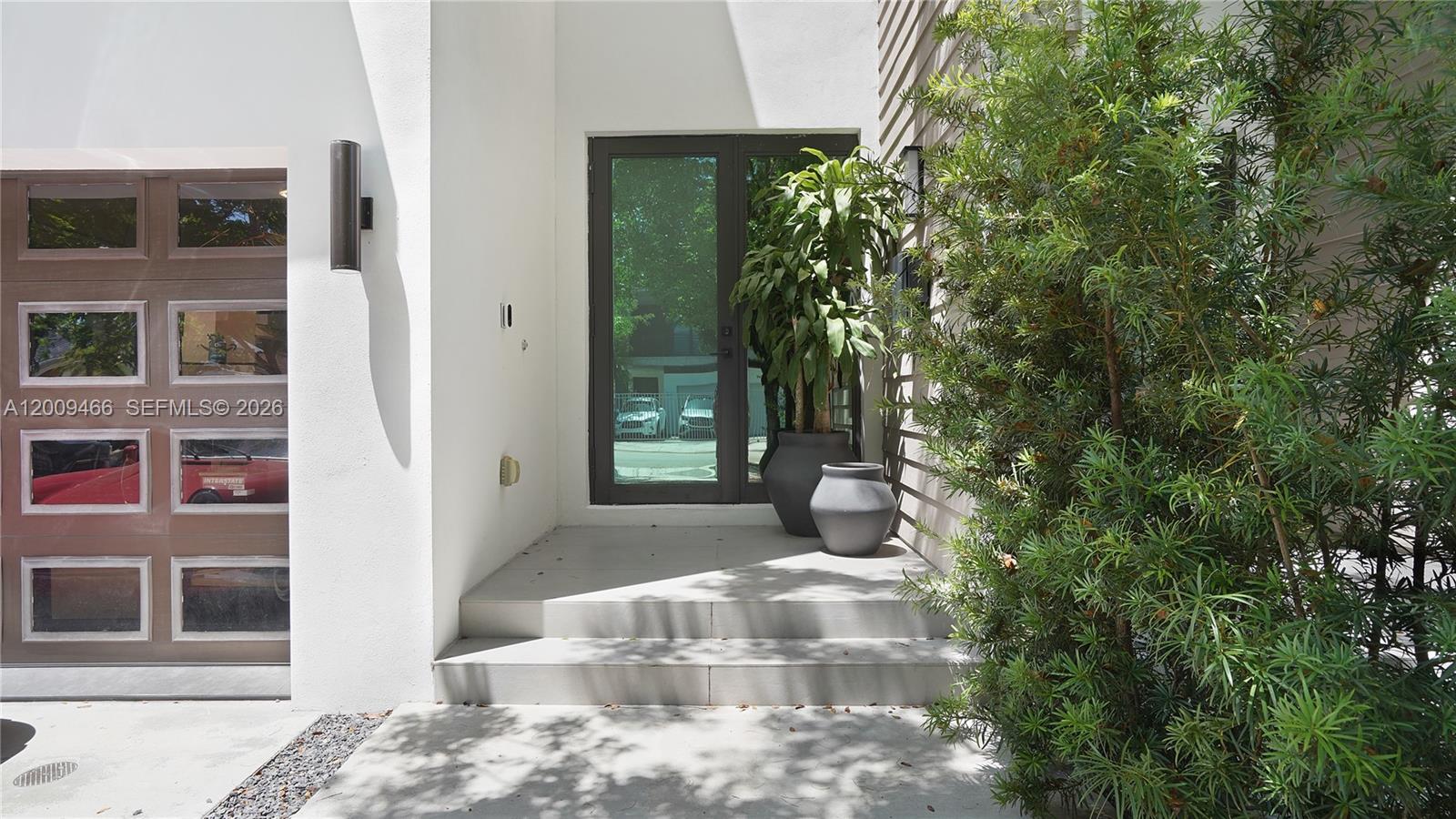 1371 SW 22nd Ter 1371