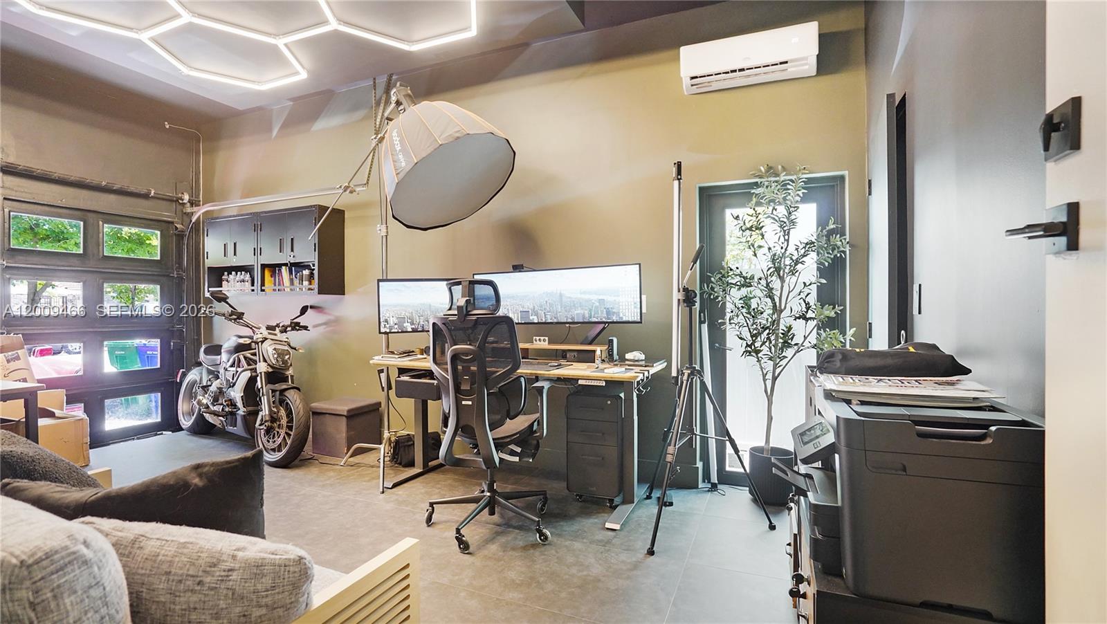 1371 SW 22nd Ter 1371