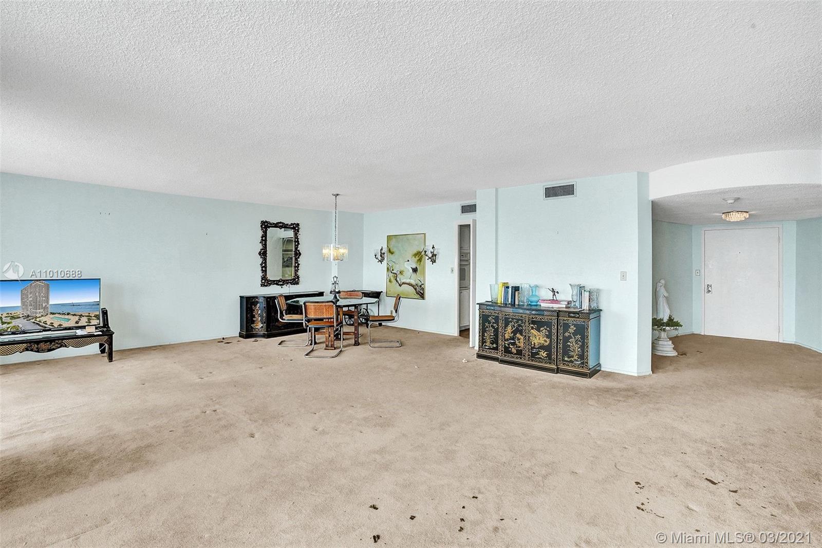 POINT OF AMERICAS CONDO - Residential