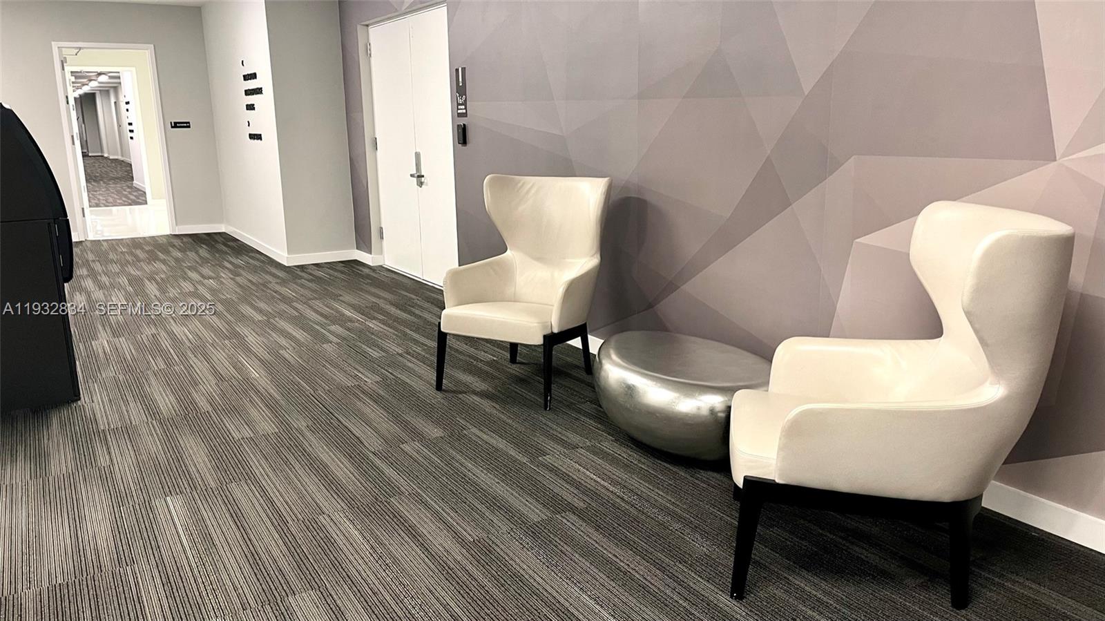 PARAMOUNT MIAMI WORLDCENT - Residential