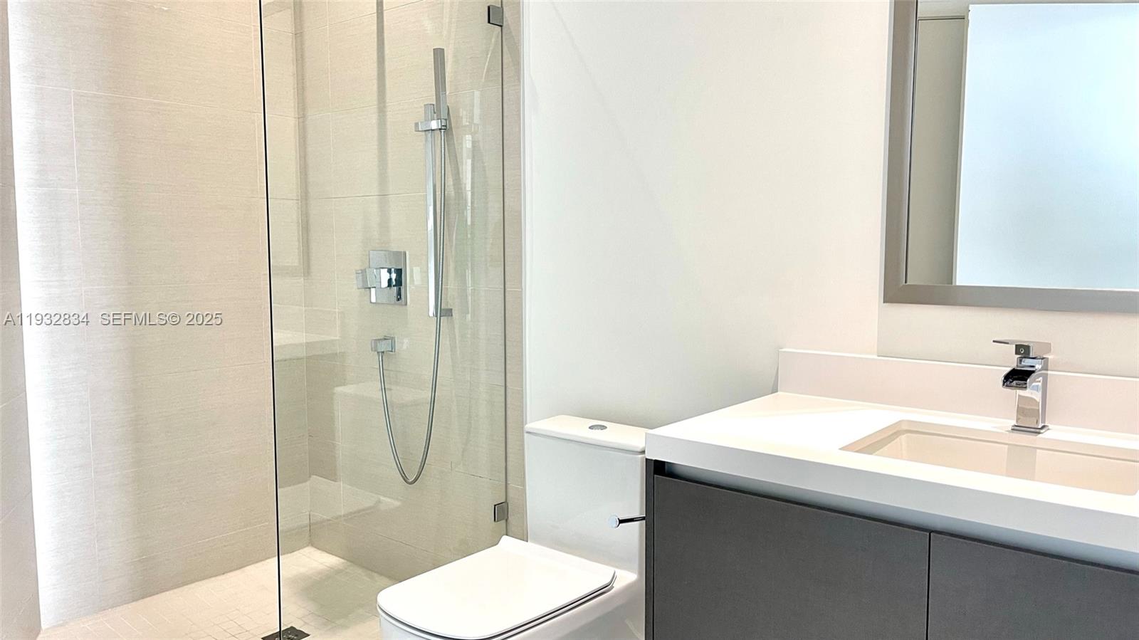 PARAMOUNT MIAMI WORLDCENT - Residential