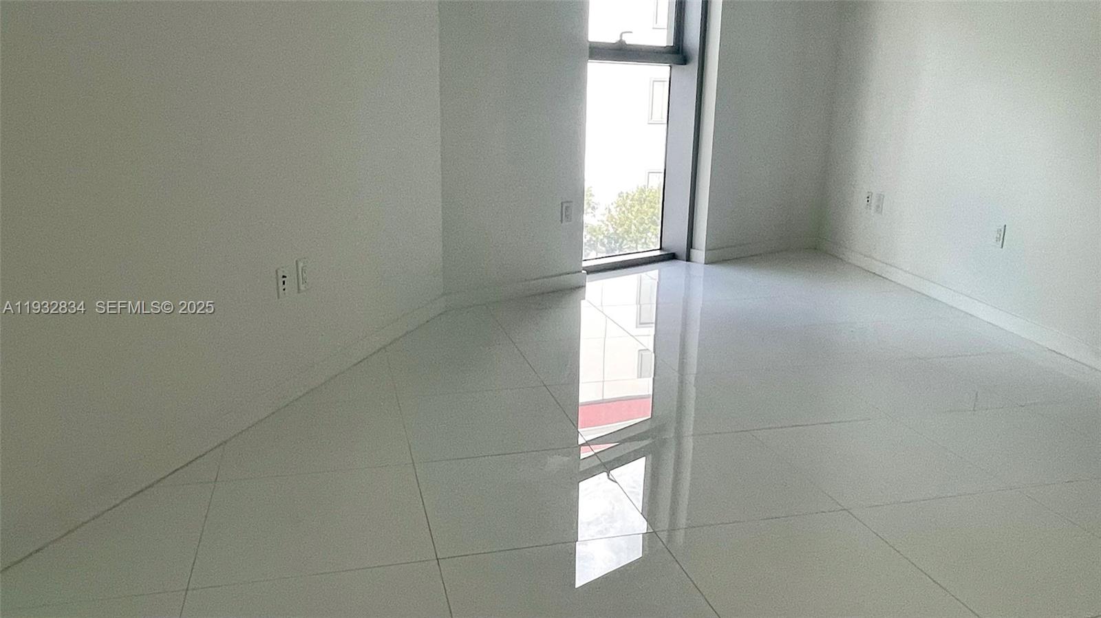 PARAMOUNT MIAMI WORLDCENT - Residential