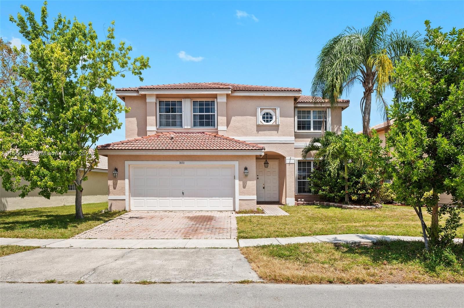 Property for Sale at Address Not Disclosed, Miramar, Broward County, Florida - Bedrooms: 4 
Bathrooms: 3  - $665,000
