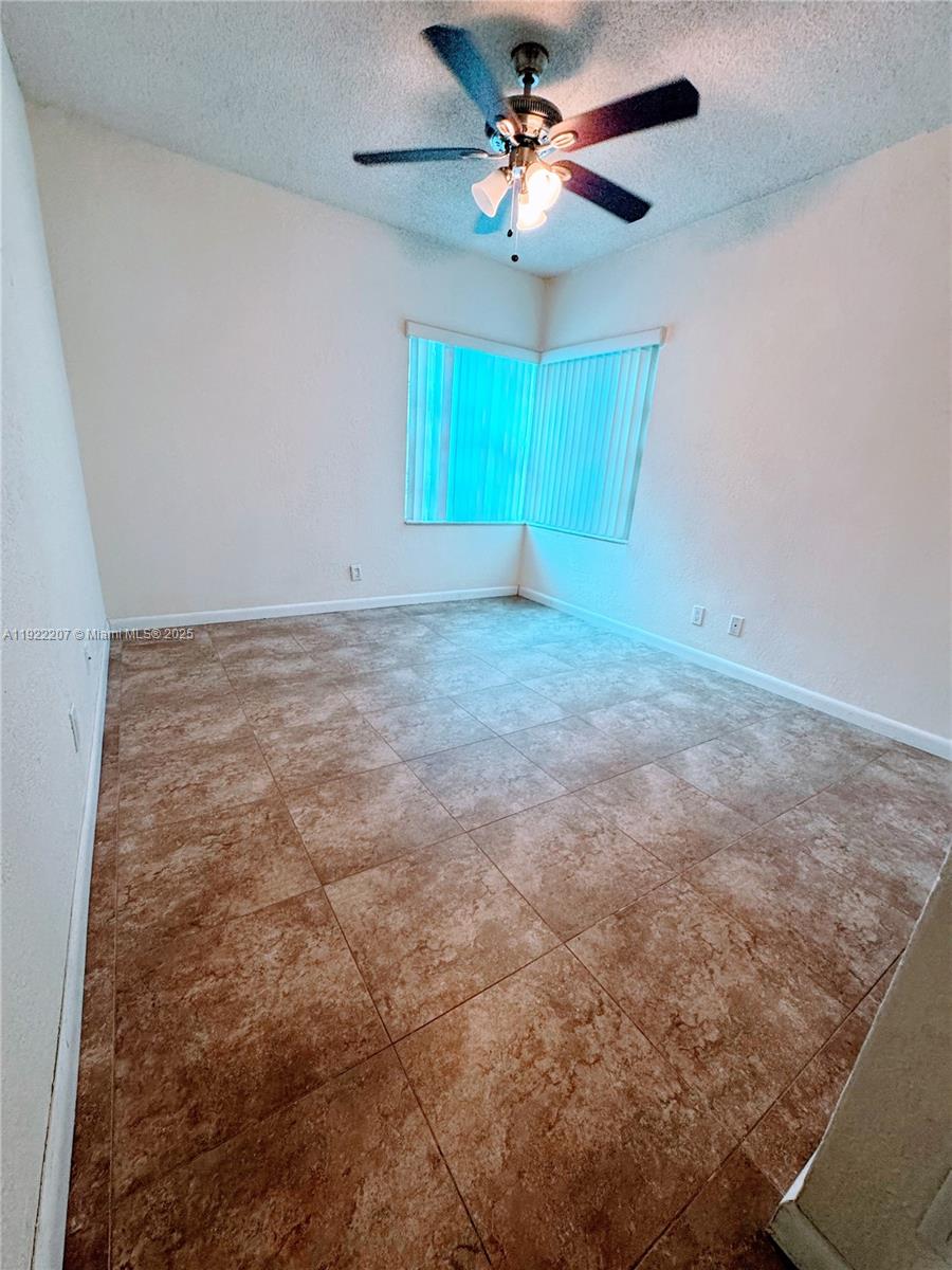 OPTIMA VILLAGE I-E CONDO - Residential Lease